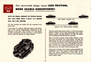 1954 Ford Engines-06.jpg